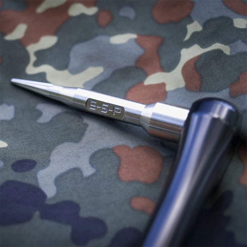 ESP Bank Stick Stabiliser